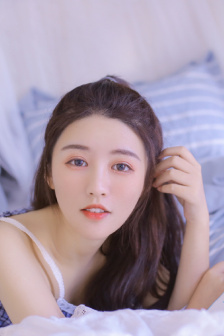 太阳出来喜洋洋